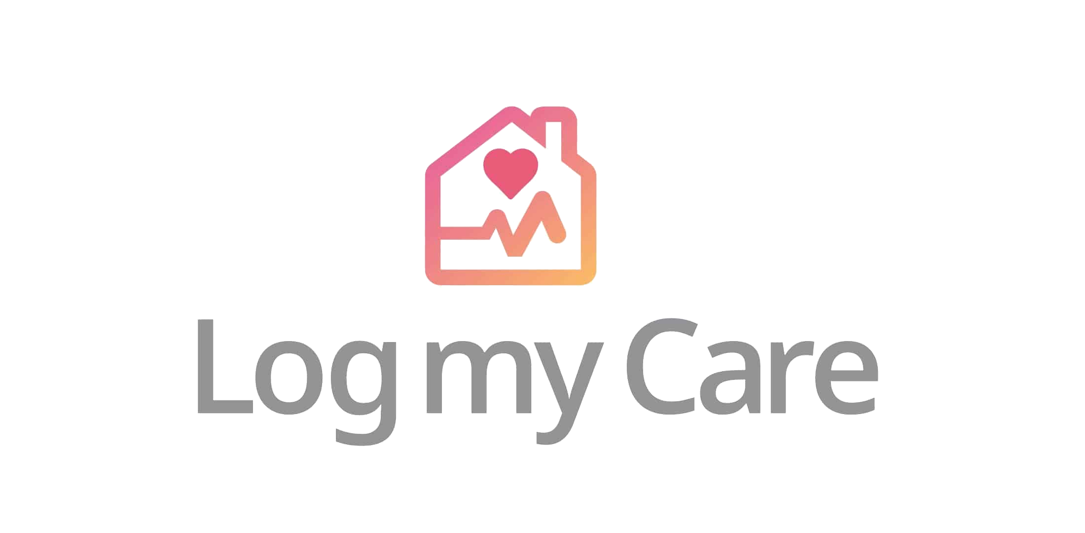 log-my-care-clinical-trials-digital-health-startup-healthtech-alpha