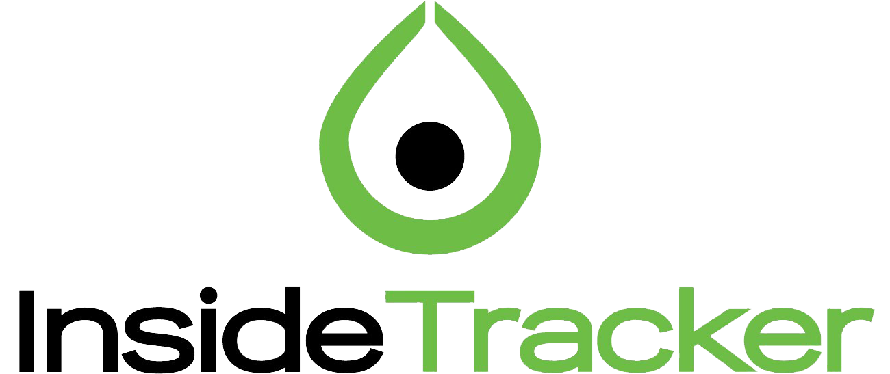 InsideTracker - Team members, CEO, Employees