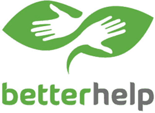 BetterHelp | Team members | HealthTech Alpha