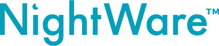 NightWare | Relationships | HealthTech Alpha
