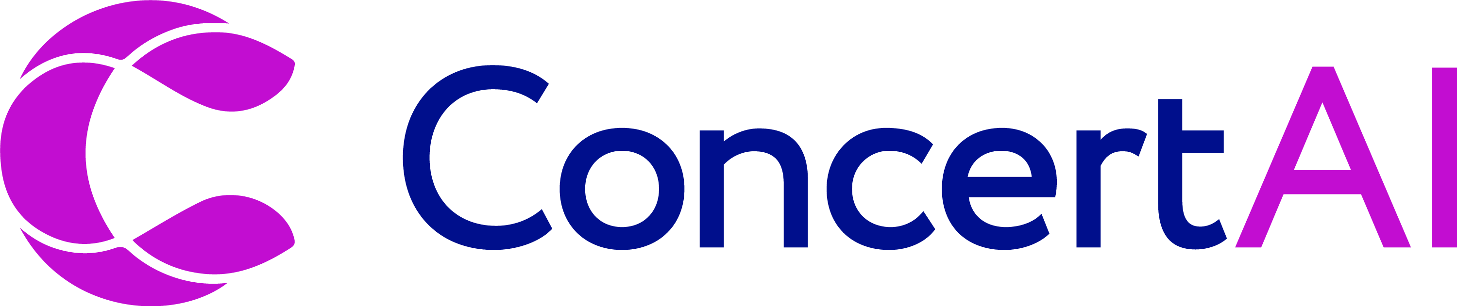 startupLogo