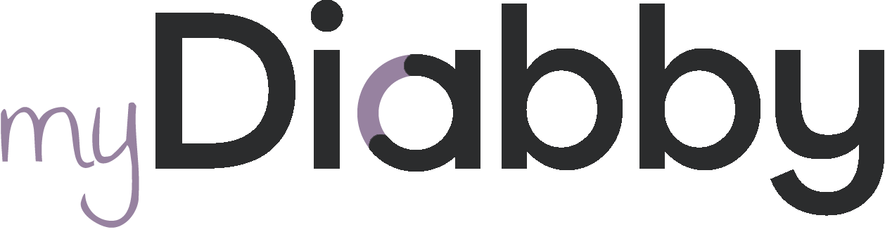 mydiabby-healthcare-digital-health-startup-profiles-healthtech-alpha