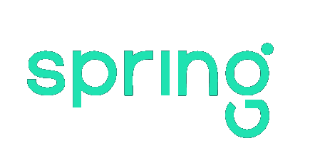 Spring | Digital Health Startup Profiles | HealthTech Alpha