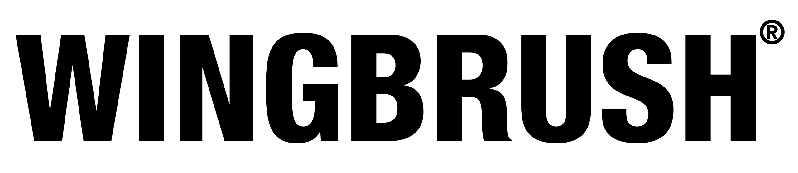 startupLogo