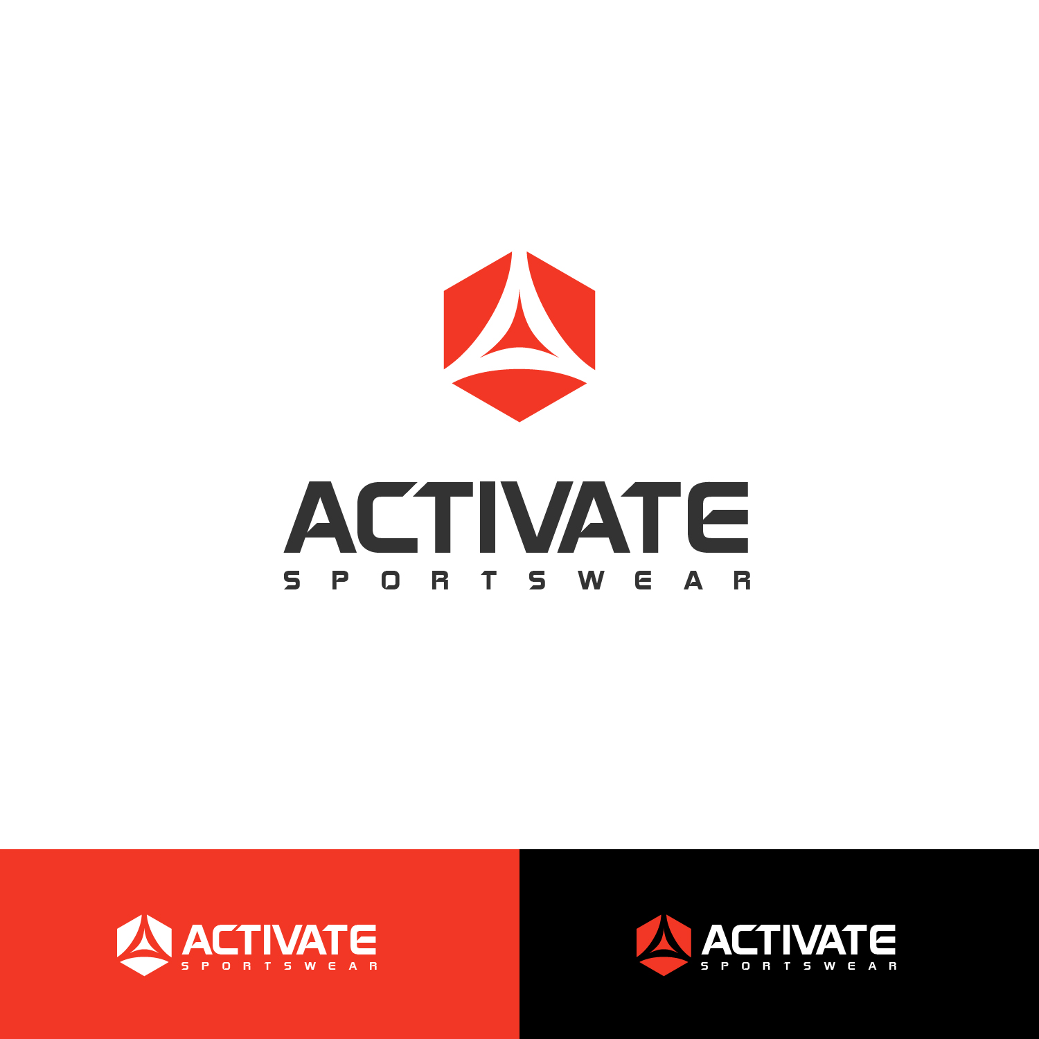 Actinate - Clinical Trials, Evidence, Medical