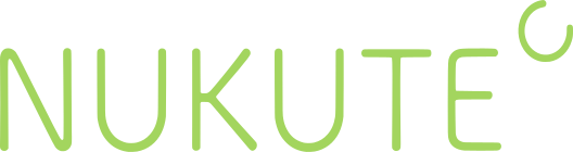 startupLogo
