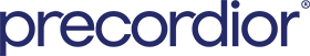 startupLogo