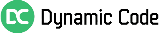 Dynamic Code Logo Dynamic Code | Competitors | HealthTech Alpha