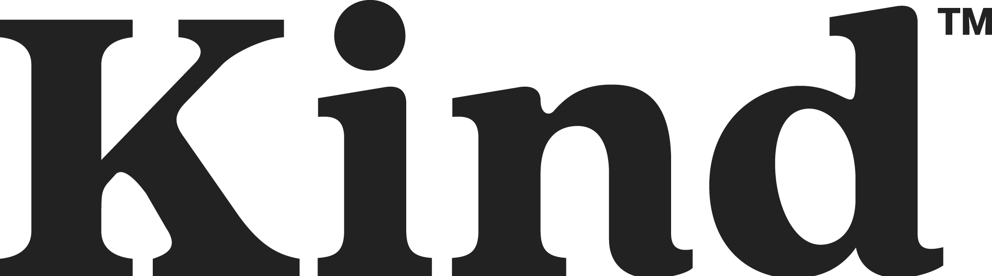 startupLogo