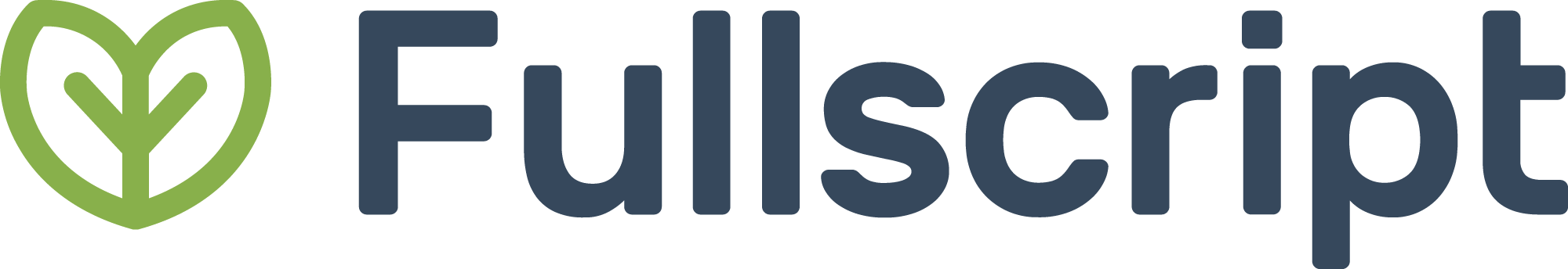Fullscript - Products, Applications, Solutions, Service