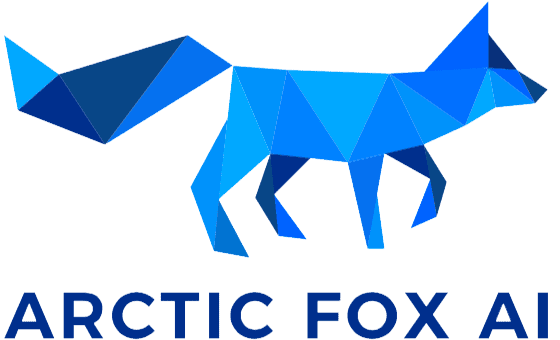 Arctic Fox - Liquipedia Wild Rift Wiki