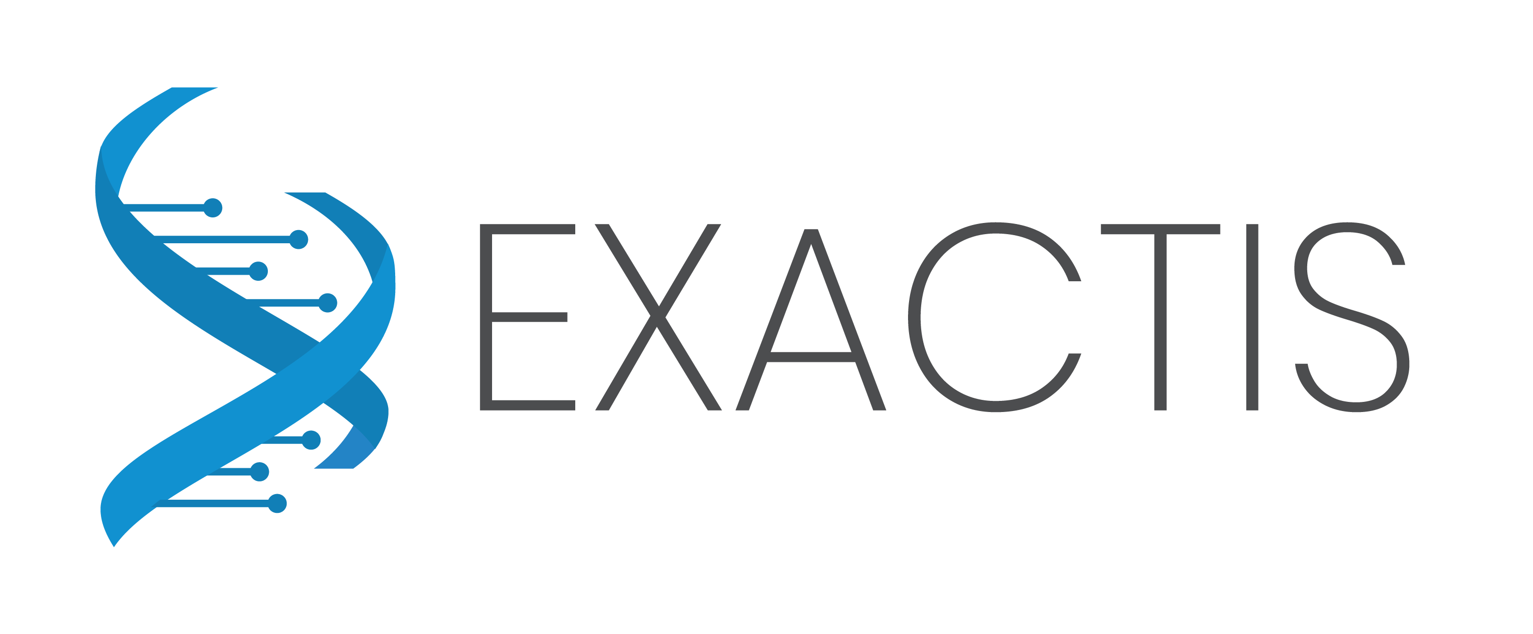 Exactis Innovation Digital Health Startup Profiles HealthTech Alpha