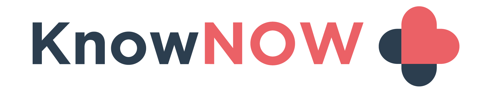 knownow-health-digital-health-startup-profiles-healthtech-alpha