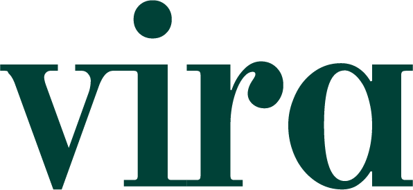 Vira Health Company Profile: Funding, Investors & Partnerships