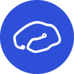 BrainKey | News & Events | HealthTech Alpha