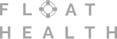 Float Health - Team members, CEO, Employees